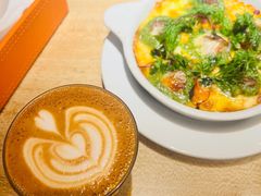 -牛排家(宁波阪急店)