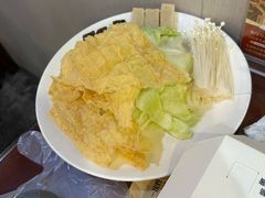 -金姐台湾菜(珠江路店)