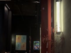 -MEDISN·药厂