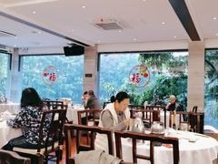 -侨美·唐荔园·40年地道粤菜