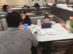 -凡塔斯牛排自助餐厅(广东佛山三水万达店)