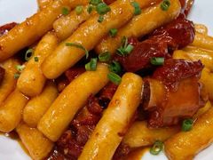 -徽镇小厨·经典徽菜(马连道店)