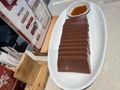 -浩爷羊蝎子火锅(望京店)