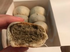 -寻味唐派·牛奶手撕面包(府前街店)
