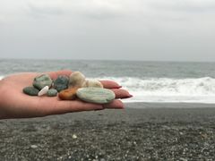 -七星潭蓝天广场