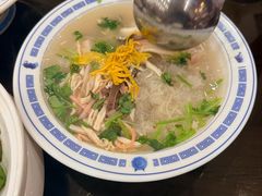 -老雒阳面馆·水席·洛阳菜(王城路店)