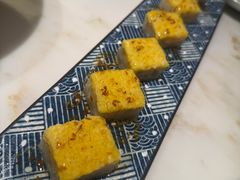 -锦府里(首创奥特莱斯店)