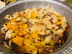 -小资太太餐厅(南岗区店)