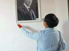 -公主楼