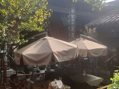 -三只耳火锅(宽窄巷子店)