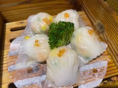 -广东道至正餐厅(区庄店)