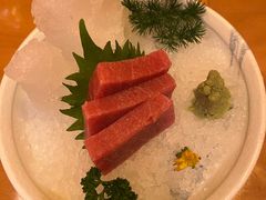 -将军日本餐厅·Shogun(厦门马哥孛罗东方大酒店)