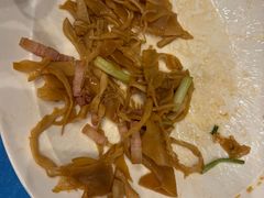 -老淳安—伴山伴湖(千岛湖开元度假村店)