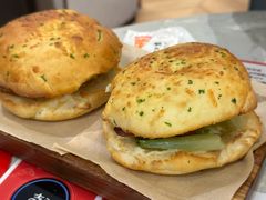 -必胜客(东部星悦天地店)