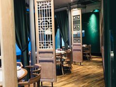 -遇见湘·地道湖南菜(喜悦店)