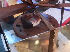 -红宝石·鲜奶小方(昌里店)