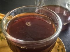 -UNI UNI(环亚凯瑟琳店)