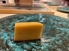 玉子烧-鮨青(恒基名人购物中心店)