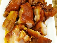 -南八仙·老上海味道(南京东路店)