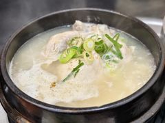 -莲洞本家