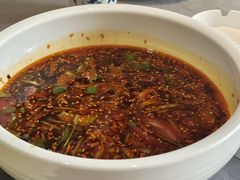 -伊盟人家(文化路店)