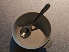 -皖厨·中国徽菜(星河WORLD·COCO Park店)