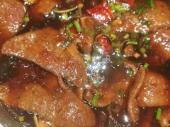 -930私房菜(欧阳路店)