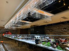 -红辣椒·川菜·火锅(大洋中心店)