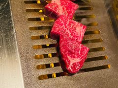 -焼肉矢澤 京都