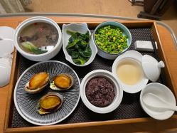 -杭州贝瑞斯美华妇儿医院·早孕·产检·儿科