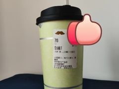 -南宁邕江宾馆