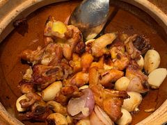 -荣小馆(临海世纪花城店)