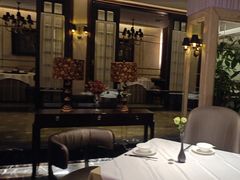 -粗茶淡饭·汉口公馆(循礼门店)