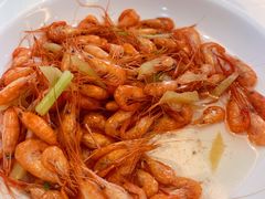 -千岛湖鱼味馆(十字街总店)