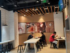 -永和大王(春日上新·凤凰东街店)