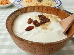 -新疆饭庄