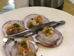 -椿记烧鹅(叠彩店)