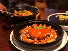 -解香楼(八盘岭路店)