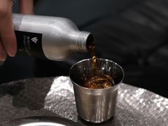 -Au Cafe&Roastery(华侨城店)