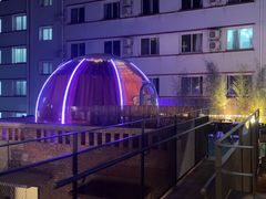 -羊门客在·烤盐池滩羊·川菜