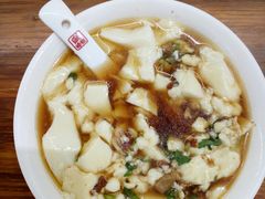 -聚香斋(东关街店)