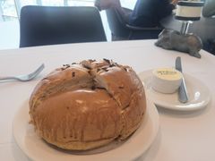 -MORTON'S 莫尔顿牛排坊(北京丽晶酒店)