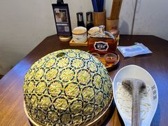 -芸南道·过桥米线(昆明老街旗舰店)