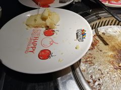 -欢乐牧场(T12店)
