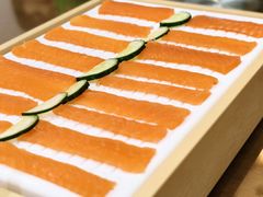 -壹湖两岸·鱼鲜山里菜(东江湖店)