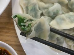 -袁记云饺(世纪城店)