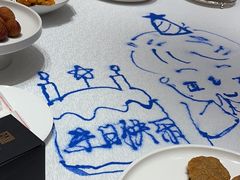 -红顶食府(滨湖九号店)