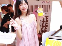 -VT101维多利广场
