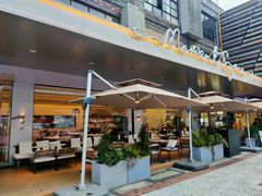 -慕境Moment Space·Fresh(33小镇店)