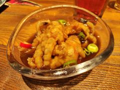 -1819餐厅·团队聚餐·烤串·精酿